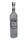 Balinoff Vodka 750ML