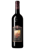 Banfi Brunello di Montalcino 2015