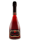 Banfi Rosa Regale Brachetto d'Acqui 187ML