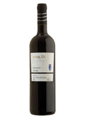 Barkan Classic Petite Syrah