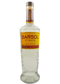 Barsol Pisco Quebranta 750ML