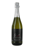 Bartenura Asti