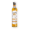 El Tesoro Mundial Collection Basil Hayden Edition Reposado 750ML