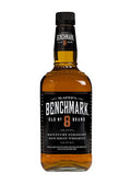 Benchmark 750ML