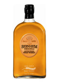 Bernheim Wheat Whiskey 750ML