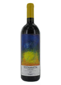 Bibi Graetz Testamatta Rosso 2019