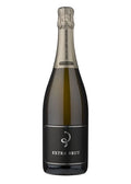 Billecart Salmon Extra Brut