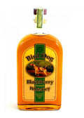 Bird Dog Blackberry Whiskey 750ML