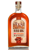 Bird Dog Hot Cinnamon Whiskey 750ML