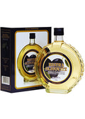 Bistra Slivovitz 750ML