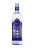 Black Haus Blackberry 1L