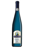 Blue Nun Riesling