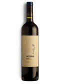 Bodega Iaccarini Malbec - 2011