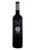 Bodegas Atalaya La Atalaya Almansa