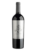 Bodegas Juan Gil Red Blend