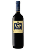 Bodegas Lan Gran Reserva