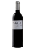 Bodegas Vizcarra Celia Tempranillo   - 2003