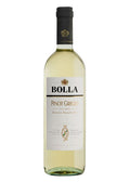 Bolla Pinot Grigio 1.5L