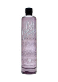 Bols Genever Gin 750ML