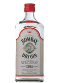 Bombay 1761 Gin 750ML