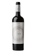 Bodegas Borsao Berola