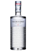 The Botanist Gin 750ML