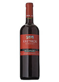 Boutari Kretikos Red