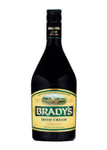 Bradys Irish Cream 1.75L