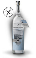 Breckenridge Vodka 750ML