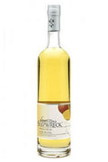 Brinley Gold Shipwreck Mango Rum 750ML