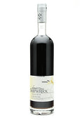 Brinley Gold Shipwreck Vanilla Rum 750ML