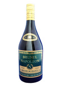 Brunel VSOP  1.75L