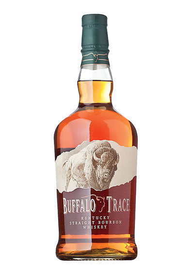 Buffalo Trace Bourbon 750ML