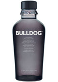 Bulldog London Dry Gin 750ML