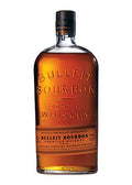 Bulleit Bourbon 1.75L