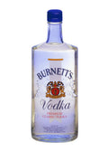 Burnetts Vodka 1.75L