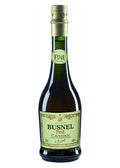Busnel Fine Calvados 750ML