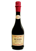 Busnel VSOP Calvados 750ML