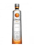 Ciroc Peach 750ML