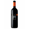 Callabriga Tinto Alentejo