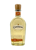 Camarena Reposado 750ML