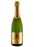 Camille Braun Cremant d'Alsace Brut