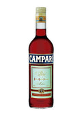 Campari 1L