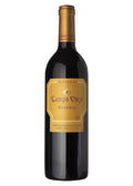 Campo Viejo Reserva