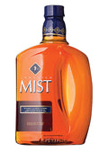 Canadian Mist Canadian Whisky 1.75L
