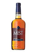 Canadian Mist Canadian Whisky 750ML