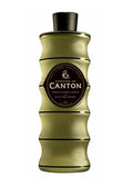 Canton Ginger Liqueur 750ML