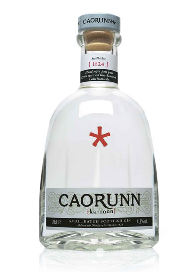 Caorunn Gin 750ML