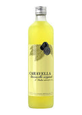 Caravella Limoncello 750ML