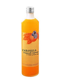 Caravella Orangecello 750ML